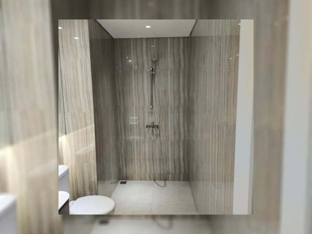 Apartemen Mewah di Bekasi Barat hub 0812 1058 303 (4).jpg